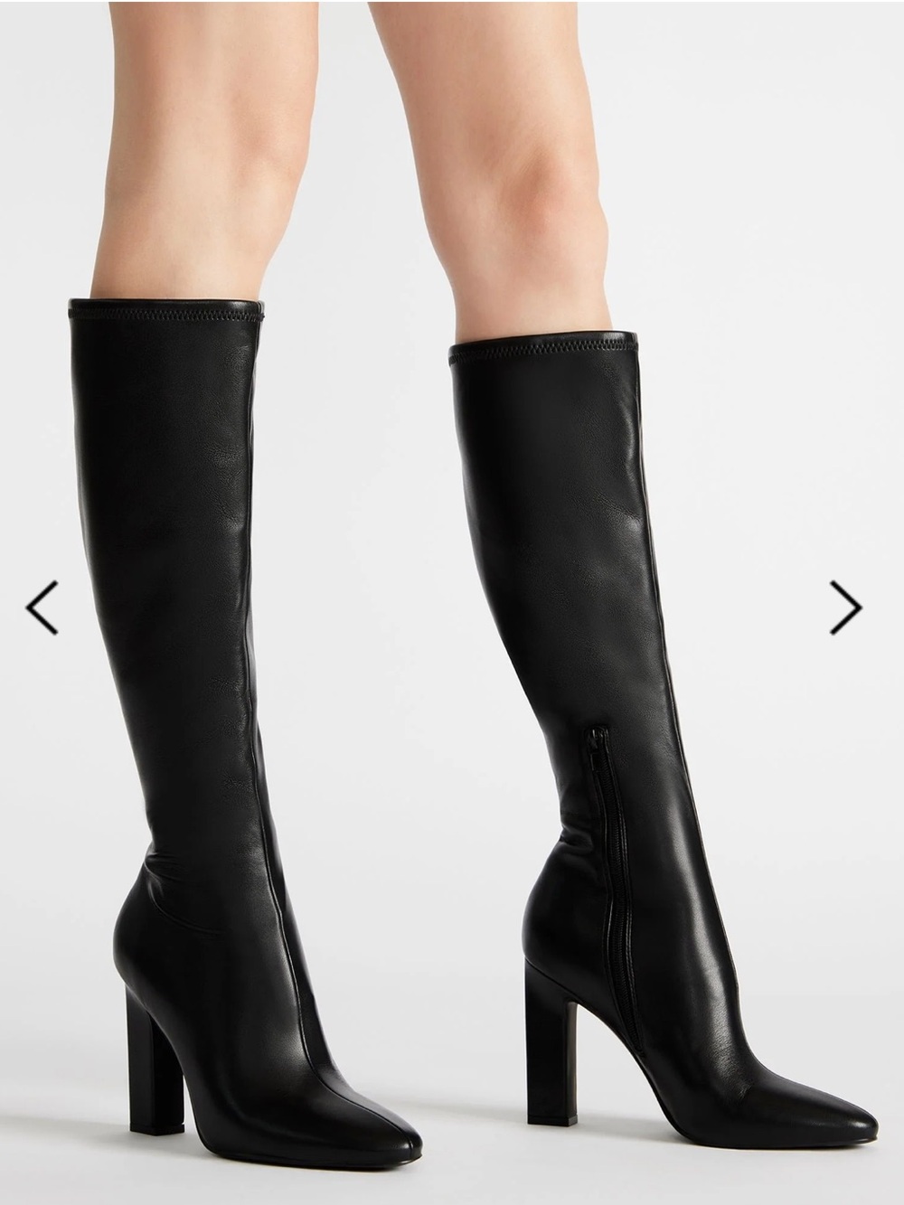 Steve Madden ARIA 9.5